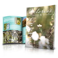 Booklets, Catalogs, Manuals