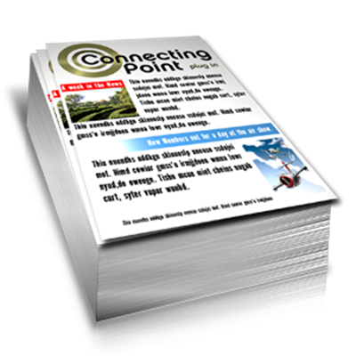 Color Copies 8.5" x 11" Color Copies 8.5" x 11"