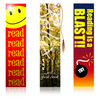 Bookmarks